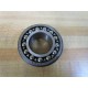 FAG 2222205 Ball Bearing 2222205 - New No Box