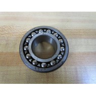 FAG 2222205 Ball Bearing 2222205 - New No Box