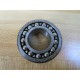 FAG 2222205 Ball Bearing 2222205 - New No Box