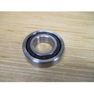 Fafnir MM206K Timken Angular Contact Bearing - New No Box