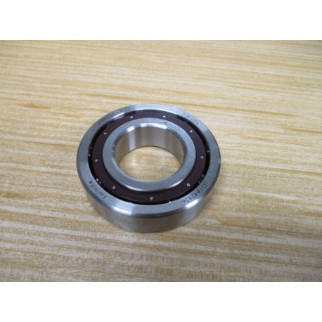 Fafnir MM206K Timken Angular Contact Bearing - New No Box