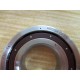 Fafnir MM206K Timken Angular Contact Bearing - New No Box