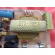 EPI 172A Circuit Board - Used