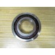 Fafnir MM206K Timken Angular Contact Bearing - New No Box