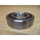 Fafnir MM206K Timken Angular Contact Bearing - New No Box