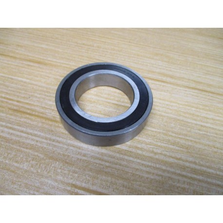 Generic 6009 2RS Ball Bearing 60092RS - New No Box