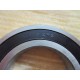 Generic 6009 2RS Ball Bearing 60092RS - New No Box