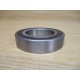 Generic 6009 2RS Ball Bearing 60092RS - New No Box