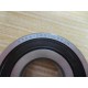 SKF 6306-2RS1C3GJN Ball Bearing 63062RS1C3GJN W Snap Ring - New No Box