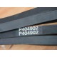 Lantech P404902 Belt