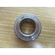 Kamatics KRP175712VT Roller Bearing - New No Box
