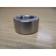 Kamatics KRP175712VT Roller Bearing - New No Box