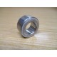 Kamatics KRP175712VT Roller Bearing - New No Box