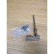 Fenwall 30002-0 Thermoswitch 300020 - New No Box
