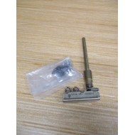 Fenwall 30002-0 Thermoswitch 300020 - New No Box
