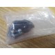 Fenwall 30002-0 Thermoswitch 300020 - New No Box