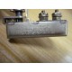 Fenwall 30002-0 Thermoswitch 300020 - New No Box
