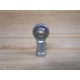 Nippon PHS10A IKO Rod End - New No Box