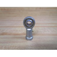 Nippon PHS10A IKO Rod End - New No Box