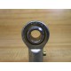 Nippon PHS10A IKO Rod End - New No Box