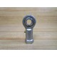 Nippon PHS10A IKO Rod End - New No Box