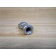 Nippon PHS10A IKO Rod End - New No Box