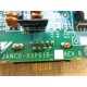Yaskawa JANCD-XSP01B Circuit Board JANCDXSP01B - Used