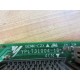 Yaskawa ETC615992-S1113 Control PCB YPLT31004-1B - Used