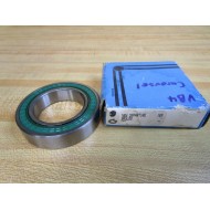 New Departure 993L09 NDH Bearing ZL09