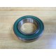 New Departure 993L09 NDH Bearing ZL09