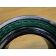 New Departure 993L09 NDH Bearing ZL09
