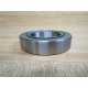 New Departure 993L09 NDH Bearing ZL09