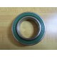 New Departure 993L09 NDH Bearing ZL09