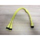 Brad Harrison  Daniel Woodhead 115A30C04A125 In-Line Splitter Cable