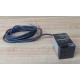 Omron E3X-NL11 Photoelectric Switch E3XNL11