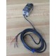 Omron E3X-NL11 Photoelectric Switch E3XNL11