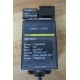 Omron E3X-NL11 Photoelectric Switch E3XNL11