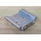 Omron E3X-NL11 Photoelectric Switch E3XNL11