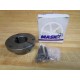 Maska 164-07 QD Bushing WKeyway SDS 1 38"