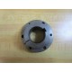 Maska 164-07 QD Bushing WKeyway SDS 1 38"