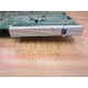 Yaskawa JANCD-XCP01C-1 Circuit Board DF0200243-A0 - Used