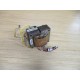 500P117 Transformer 500PII77 - Used