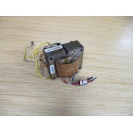 500P117 Transformer 500PII77 - Used