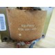 500P117 Transformer 500PII77 - Used