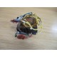 500P117 Transformer 500PII77 - Used
