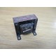 Hevi-Duty D47640 Transformer - Used