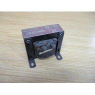 Hevi-Duty D47640 Transformer - Used