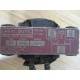 Hevi-Duty D47640 Transformer - Used