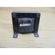 Hevi-Duty D47640 Transformer - Used