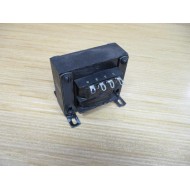 Generic 29399-09 Transformer 2939909 - Used